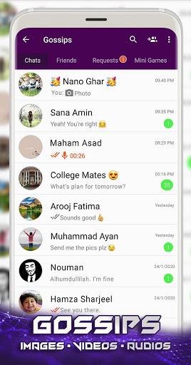Télécharger Gratuit Jeeto Paisa APK MOD (Astuce) Télécharger Gratuit Jeeto Paisa APK MOD (Astuce) 3