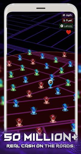 Télécharger Gratuit Jeeto Paisa APK MOD (Astuce) Télécharger Gratuit Jeeto Paisa APK MOD (Astuce) 2