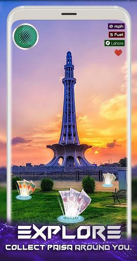 Télécharger Gratuit Jeeto Paisa APK MOD (Astuce) Télécharger Gratuit Jeeto Paisa APK MOD (Astuce) 1