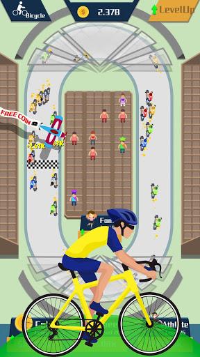 Code Triche Idle Playground: Sports!! APK MOD (Astuce) Code Triche Idle Playground: Sports!! APK MOD (Astuce) 5