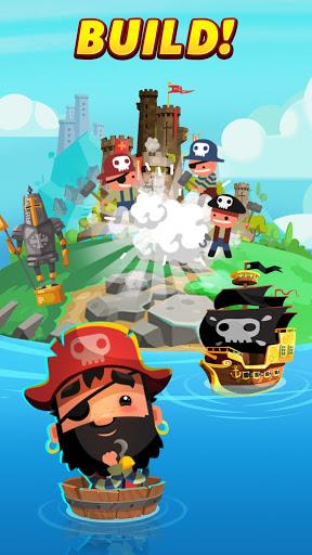 Télécharger Pirate Kings™️ APK MOD (Astuce) 5