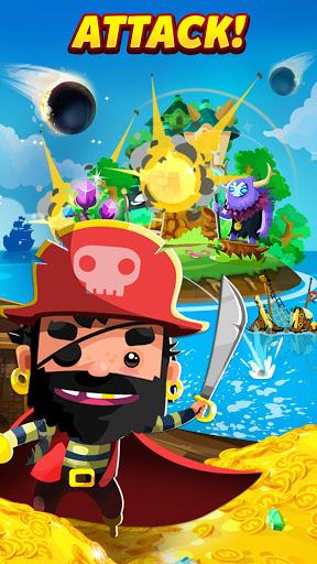 Télécharger Pirate Kings™️ APK MOD (Astuce) 1