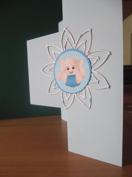 Mes ouvrages - De nouvelles cartes