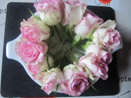 Mes ouvrages - De nouvelles cartes