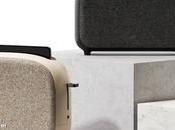 Time toast, chargeur revisité Sungwook