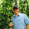 Craft beer – Oregon City Brewing commence à emballer la bière dans des canettes de 16 onces + Eyes Canby Location
 – Malt