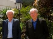 FESTIVAL CANNES (19/05/2020) Nuit américaine