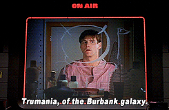 [GO FOLLOW] : Épisode #12. Le Stagiaire des Affiches