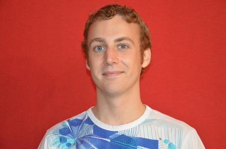 20/05/2020 – ÉDITO LA MARSEILLAISE… « La part du lion » Par Léo PURGUETTE (Cliquer pour voir la suite)