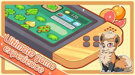 Télécharger Gratuit Monster Crossing APK MOD (Astuce) screenshots 2