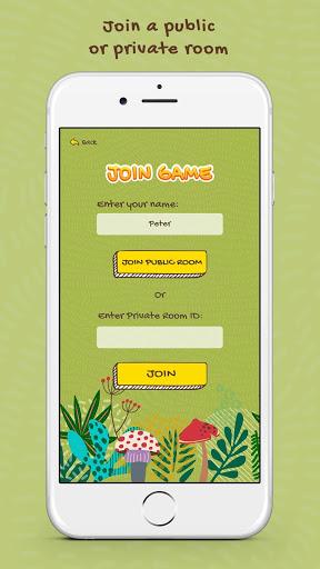 Télécharger Catch Together APK MOD (Astuce) Télécharger Catch Together APK MOD (Astuce) 2