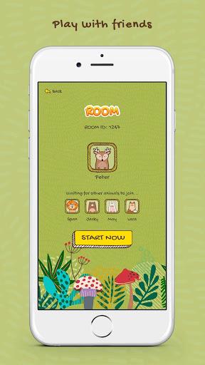 Télécharger Catch Together APK MOD (Astuce) Télécharger Catch Together APK MOD (Astuce) 3