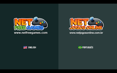 Télécharger Moto Creator APK MOD (Astuce) Télécharger Moto Creator APK MOD (Astuce) 2