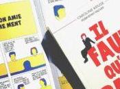 histoires d’amour finissent bien général