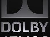 Caractéristiques taille l'arc SONOS détaillées: vous devez savoir…