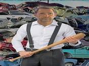 Quand élus sont cons…