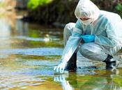 COVID-19 contamination fécale est-elle possible