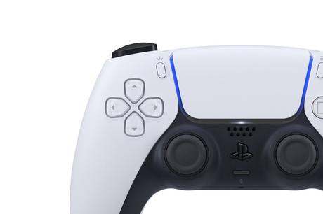 PS5 : Sony promet des annonces de jeux “convaincants” très bientôt