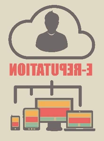 Mise En Place Stratégie : Site Internet Nike – Agence de référencement naturel à Pau