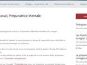 Design Site Internet Traduction Agence publicité internet Limoges