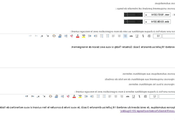 Learnybox Gratuit Compte