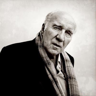 Michel Piccoli, un acteur si proche