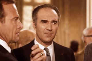 Michel Piccoli, un acteur si proche