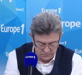 Crise économique : Bruno Le Maire propose plus de taxes et de contraintes