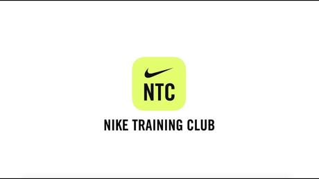 Top 5 des applications fitness du moment Top 5 des applications fitness du moment