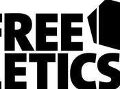 applications fitness moment