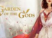 ArcheAge Unchained ouvre pré-vente Jardin Dieux période d’essai gratuit