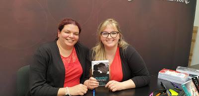 Unlawful par Amélie C. Astier et Mary Matthews