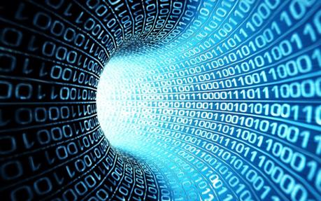 Le numérique, nouveau bien de première nécessité