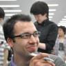 Critique: Cahier d’exercices Japonais Débutants Critique: Cahier d’exercices Japonais Débutants