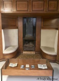 A la recherche des oeuvres disparues d'Alberto Giacometti A la recherche des oeuvres disparues d'Alberto Giacometti