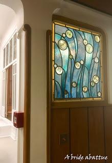 A la recherche des oeuvres disparues d'Alberto Giacometti A la recherche des oeuvres disparues d'Alberto Giacometti