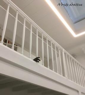 A la recherche des oeuvres disparues d'Alberto Giacometti A la recherche des oeuvres disparues d'Alberto Giacometti