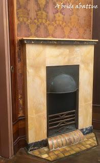 A la recherche des oeuvres disparues d'Alberto Giacometti A la recherche des oeuvres disparues d'Alberto Giacometti