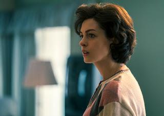 Dark waters de Todd Haynes