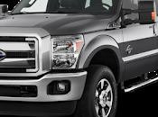 Pourquoi n'ai jamais pick-up truck