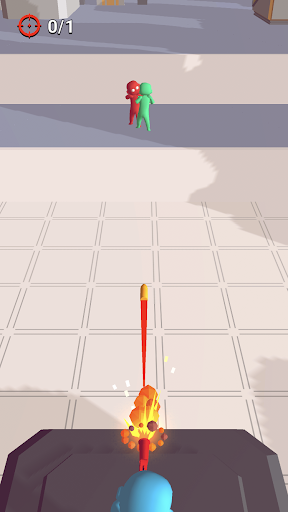 Code Triche Bullet Bender APK MOD (Astuce) Code Triche Bullet Bender APK MOD (Astuce) 1