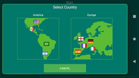 Télécharger Gratuit Football Team Manager APK MOD (Astuce) Télécharger Gratuit Football Team Manager APK MOD (Astuce) 2