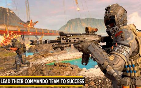 Code Triche FPS Gun Action: New Battleground Shooting Game2020 APK MOD
(Astuce) Code Triche FPS Gun Action: New Battleground Shooting Game2020 APK MOD (Astuce) 2