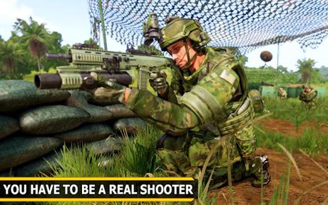 Code Triche FPS Gun Action: New Battleground Shooting Game2020 APK MOD
(Astuce) Code Triche FPS Gun Action: New Battleground Shooting Game2020 APK MOD (Astuce) 5