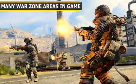 Code Triche FPS Gun Action: New Battleground Shooting Game2020 APK MOD
(Astuce) Code Triche FPS Gun Action: New Battleground Shooting Game2020 APK MOD (Astuce) 1