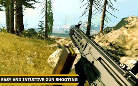Code Triche FPS Gun Action: New Battleground Shooting Game2020 APK MOD
(Astuce) Code Triche FPS Gun Action: New Battleground Shooting Game2020 APK MOD (Astuce) 4