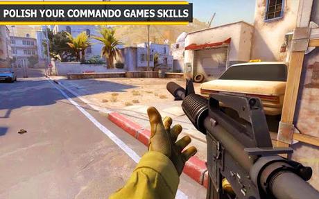 Code Triche FPS Gun Action: New Battleground Shooting Game2020 APK MOD
(Astuce) Code Triche FPS Gun Action: New Battleground Shooting Game2020 APK MOD (Astuce) 3