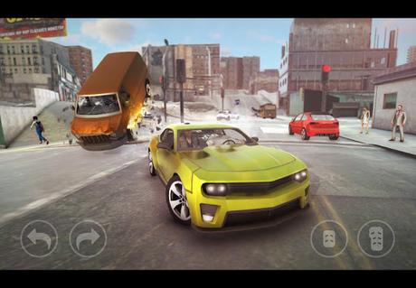 Télécharger T.R.E.V.O.R V in Los Angeles 2020 Sandboxed APK MOD (Astuce) Télécharger T.R.E.V.O.R V in Los Angeles 2020 Sandboxed APK MOD (Astuce) 4