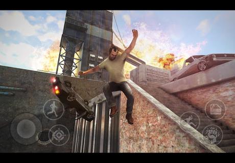 Télécharger T.R.E.V.O.R V in Los Angeles 2020 Sandboxed APK MOD (Astuce) Télécharger T.R.E.V.O.R V in Los Angeles 2020 Sandboxed APK MOD (Astuce) 2