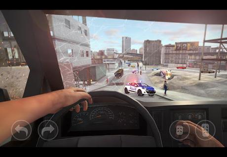 Télécharger T.R.E.V.O.R V in Los Angeles 2020 Sandboxed APK MOD (Astuce) Télécharger T.R.E.V.O.R V in Los Angeles 2020 Sandboxed APK MOD (Astuce) 5